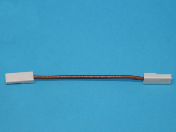 Conductor Bk L1-F1 TD-75/85