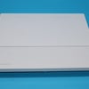 Asko Fridge & Freezer Barrier D6 Hs Ah Be Ask Assy - Image 1