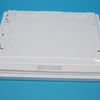Asko Fridge & Freezer Barrier D6 Hs Ah Be Ask Assy - Image 2
