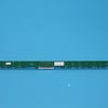 Gorenje Dishwasher User Interface DW50.2-T Topband - Image 1
