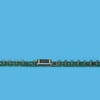 Gorenje Dishwasher User Interface DW50.2-T Topband - Image 2