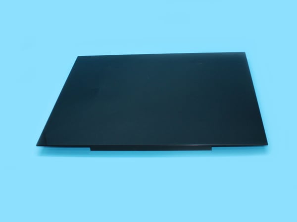 Decorative Plate Glass 60cm