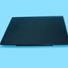 Gorenje Cooker Hood Decorative Plate Glass 60cm - Image 1