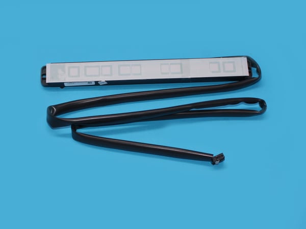 Control Board Eae T 15 39 74 606