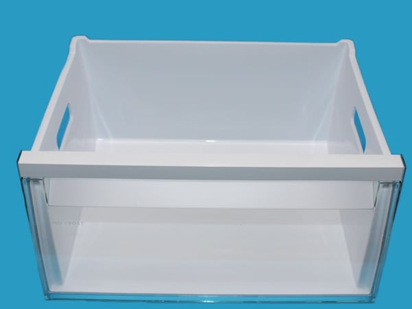 Drawer D6-Z240 031-1 Ask Nf Assy