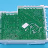 Gorenje Dishwasher Gcu-p DW50/60 Bbd H&t - Image 1