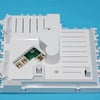 Gorenje Dishwasher Gcu-p DW50/60 Bbd H&t - Image 2