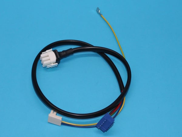 Cable - PCB Motor
