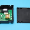 Atag Cooker Hood Power Board + Housing - Image 1