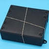 Atag Cooker Hood Power Board + Housing - Image 2