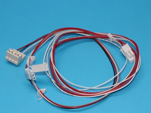 Cable - LED Bar