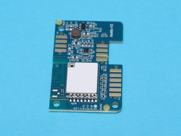 Wi-fi Module