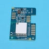 Atag Cooker Hood Wi-fi Module - Image 1
