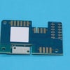 Atag Cooker Hood Wi-fi Module - Image 2