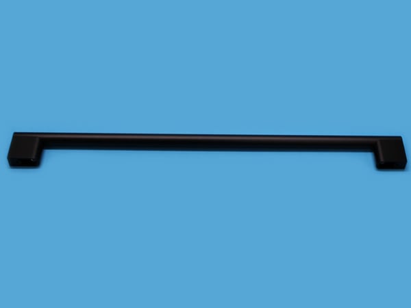 Door Handle R 6-226 VZ148 Asko