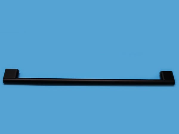 Door Handle R 6-226 VZ148 Atag