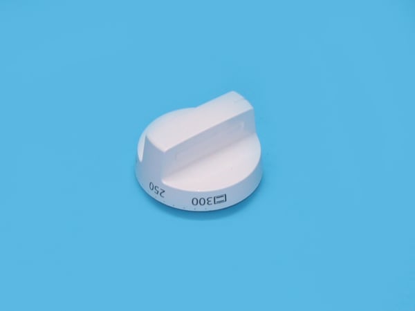 Knob Ge 6-203 Cl 300 070/9023 Ns