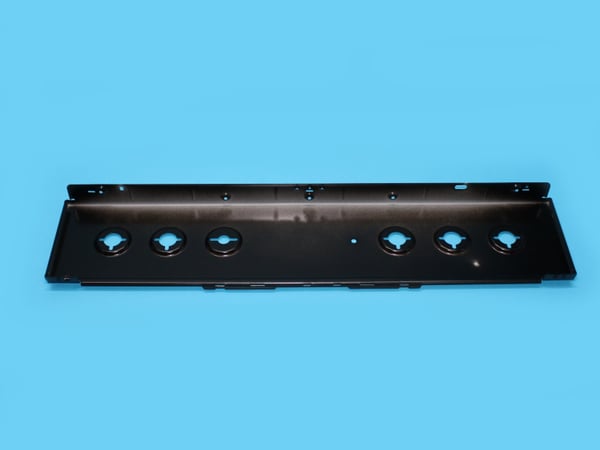 C.Panel FS60M P 5G1E_S2 H357B 9005M
