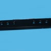 Hisense Cooker & Hob C.Panel FS60M P 5G1E_S2 H357B 9005M - Image 2