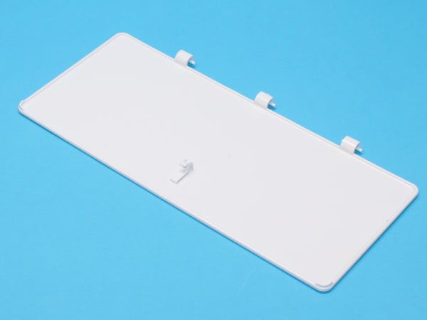 Condenser Door Cover TD-76/86 070