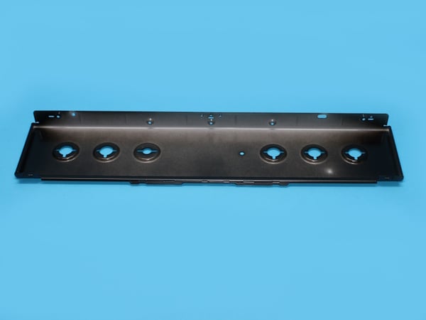 C.Panel FS60M P 5G1E_S2 H357 9005M