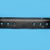 Hisense Cooker & Hob C.Panel FS60M P 5G1E_S2 H357 9005M - Image 1