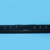 Hisense Cooker & Hob C.Panel FS60M P 5G1E_S2 H357 9005M - Image 2