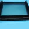Gorenje Cooker & Hob Oven Door FS60B 500 R3S R210-G255 PY9005 - Image 1