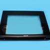 Gorenje Cooker & Hob Oven Door FS60B 500 R3S R210-G255 PY9005 - Image 2