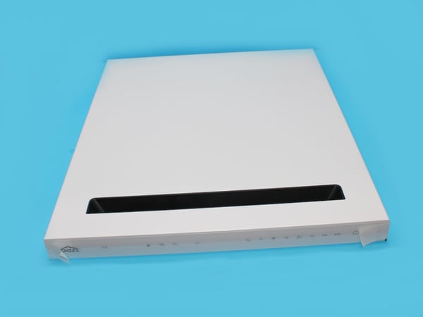 Ext.Door Butc L EU DW50 Oem Gor 070 Assy