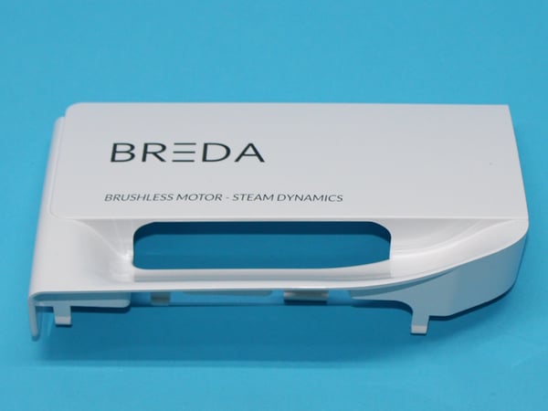 Soap D.Hand.C Bm-sd PS-22 Ul Brd Sig