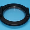 Electrolux Washing Machine Door WM-80.C LA9005 P Assy - Image 1