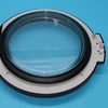 Electrolux Washing Machine Door WM-80.C LA9005 P Assy - Image 2