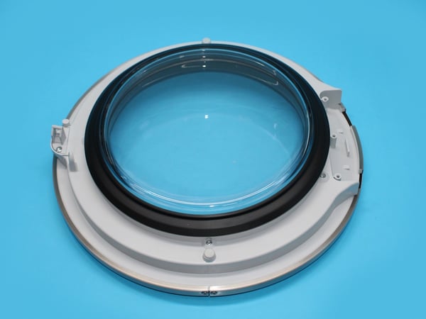 Door WM-76/86 Oem 9005 P Assy