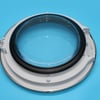 Cylinda Washing Machine Door WM-76/86 Oem 9005 P Assy - Image 1