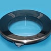 Cylinda Washing Machine Door WM-76/86 Oem 9005 P Assy - Image 2