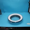 Asko Washing Machine Door WM-76/86P 070 P Assy - Image 2