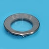 Asko Washing Machine Door WM-75/85 S5502-Y Sign Au P Assy - Image 2