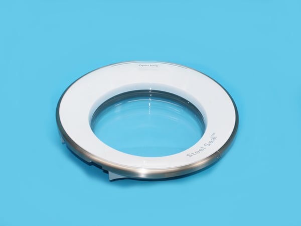 Door WM-75/85 070 Sign Au P Assy