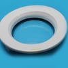 Asko Washing Machine Door WM-76/86B 070 P Assy - Image 1
