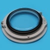 Asko Washing Machine Door WM-76/86B 070 P Assy - Image 2