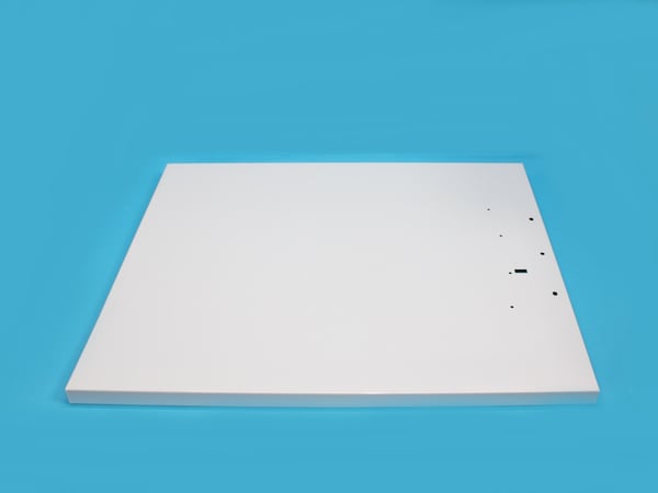 Set Door EXT.L714 D-z LA070
