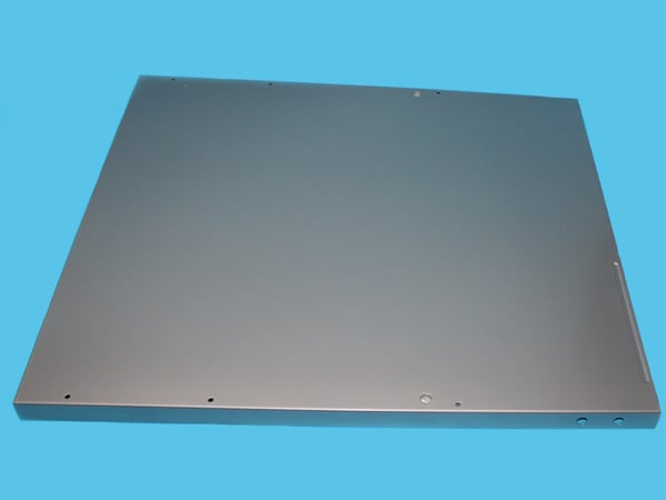 Set Door EXT.L657 P-r-e-m-z 065