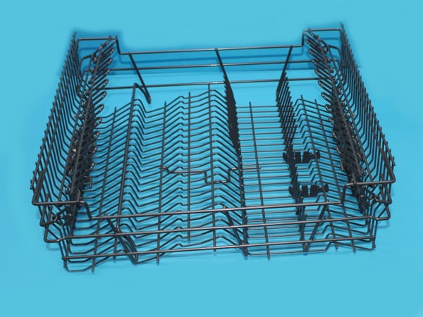 Set Upper Basket PREM.ADJ.DW60