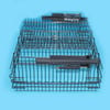 Asko Dishwasher Set Upper Basket PREM.ADJ.DW60 - Image 2