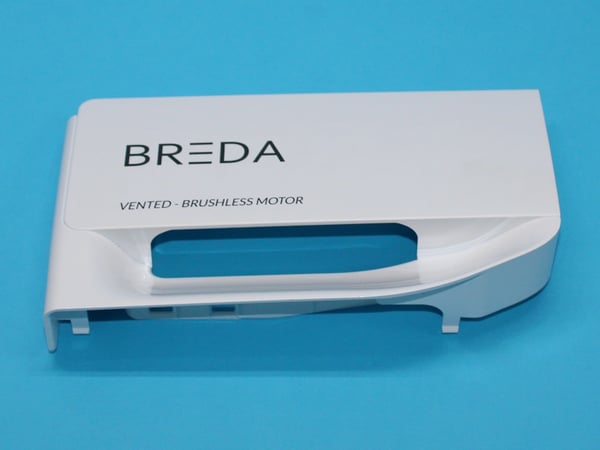 Cond.Cont.Hand.Air Brd SP/O-22 Sig