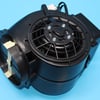 Asko Cooker Hood Fan Motor + Housing 220-240V 50/60Hz 220 - Image 1