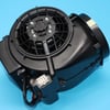 Asko Cooker Hood Fan Motor + Housing 220-240V 50/60Hz 220 - Image 2