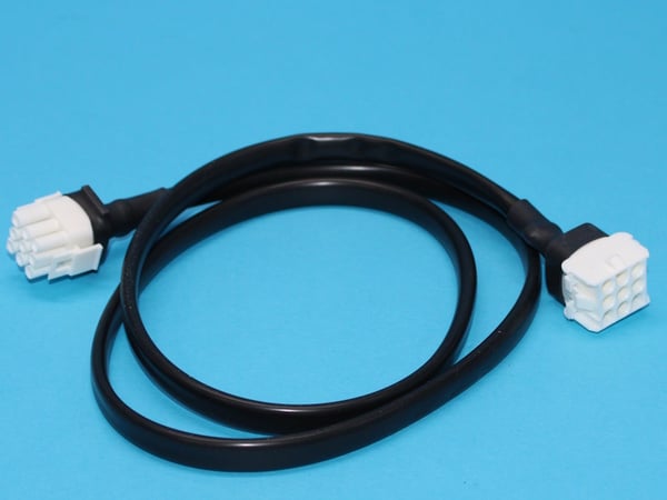 Cable - Motor 1100mm