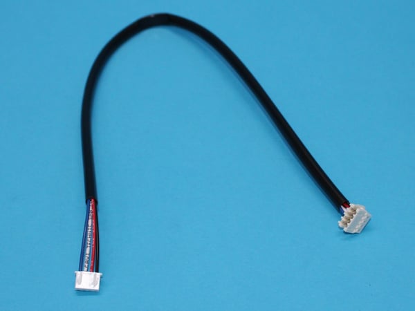 Cable - Wi-fi